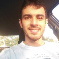 Rennan Temoteo De Figueiredo