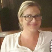 Pam Mize