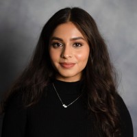 Fahmida Ahmed