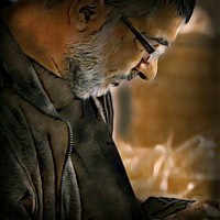 Ali Ashkanani