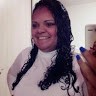 Lilian Lizinha