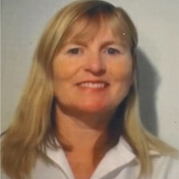 Beth Rich