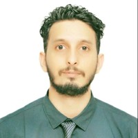 Brijesh Verma