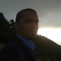 Jarbas Antonio