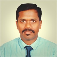 Praveen Kumar