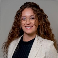 Isabella Limon