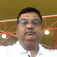 Sumit Tyagi