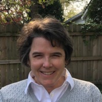 Beth Dunn