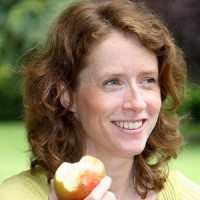 Richelle Flanagan