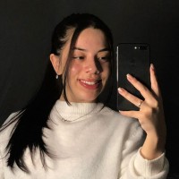 Maria Cristina