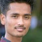 Md Ibrahim