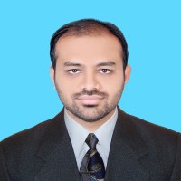 Arslan Ali
