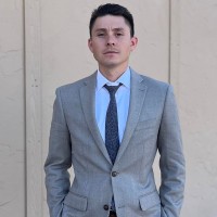 Aaron McClellan