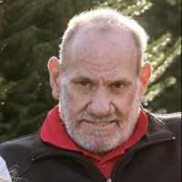 Brad Holst