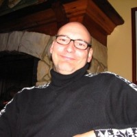Bob Sacco