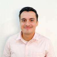 Víctor Ayala