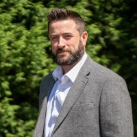 Matt Towler