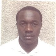Kelechi Caleb Odabe