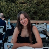 Hilal Özer