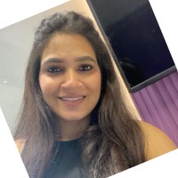 Vandana .