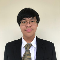 Ilham Wiharja