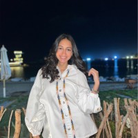 Mariem Essam