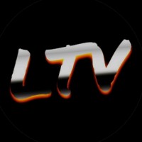 L TV