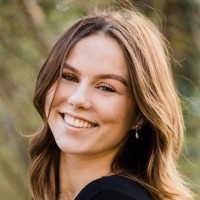 Ava Simmons