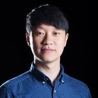 Ron Ng