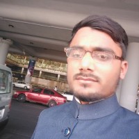 Mohd Uvais