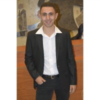 Mohammed Alaa