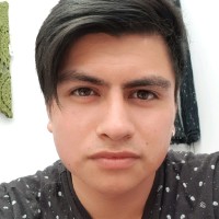 Victor Patricio Jimenez Collio