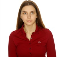 Vita Boitsiv