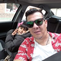 Oscar Diaz