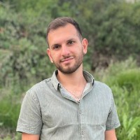 Nisan Hender