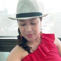 Esbeidee Santos