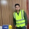 Afzal Ali