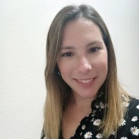 Judith Martin Soto
