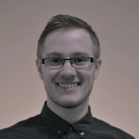 Alex Henseleit, P. Eng