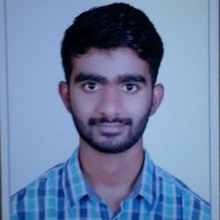 Ashish Thakur
