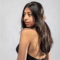 Rita Vasquez