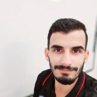 Othman Almshaqba