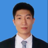 Holland Wang