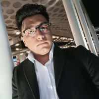 Héctor Zavaleta