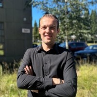 Jary Stakenburg
