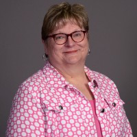 Sara Saxby