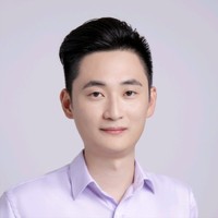 Felix Zhong