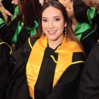 Luisa Maria Jacome