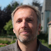 Wim Daems