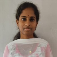 Mohanapriya Tamilarasan